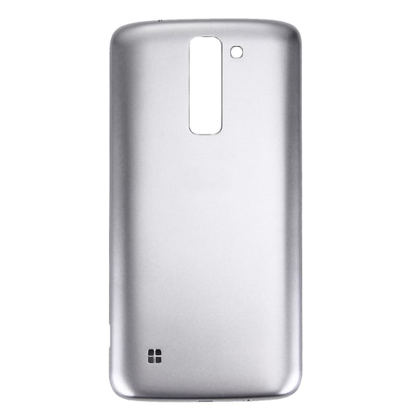 Cover för Lg K7 DXGHC