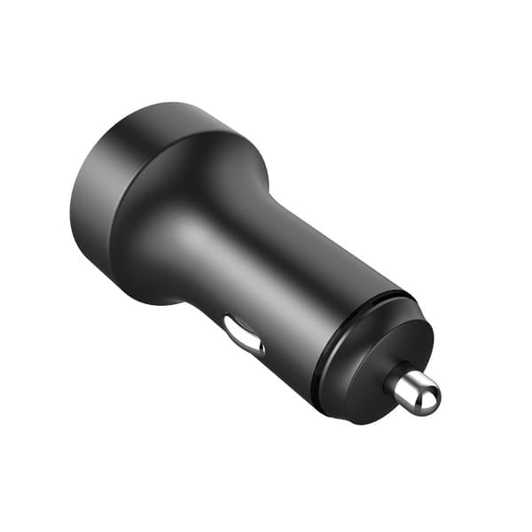 USB-billader, All 2-ports rask bilader DXGHC