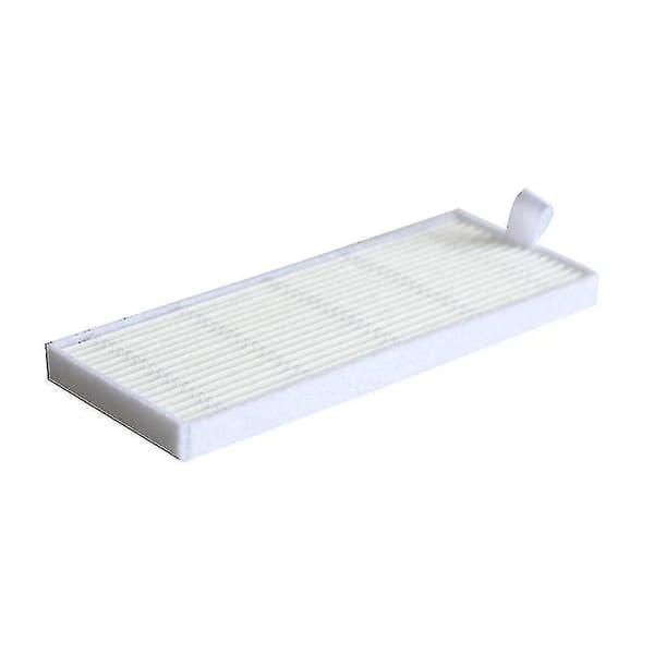 Filter Kompatibelt Med Cecotec Conga 1290 Kompatibelt Med Pro DXGHC