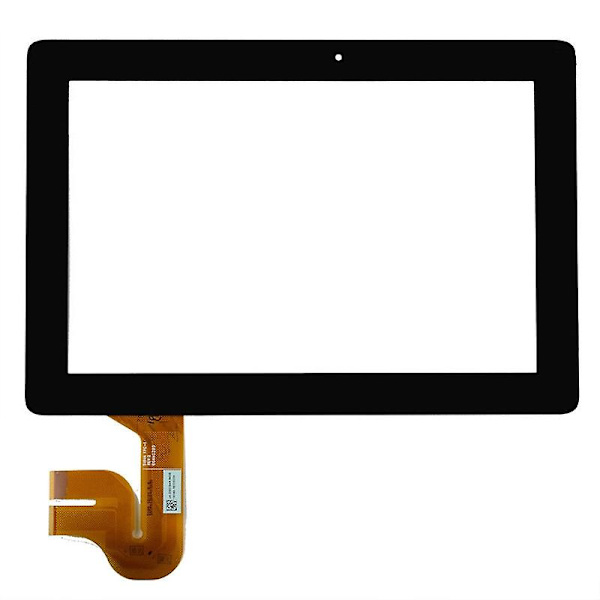 Pekpanel för Asus Transformer Pad Infinity Tf700 DXGHC