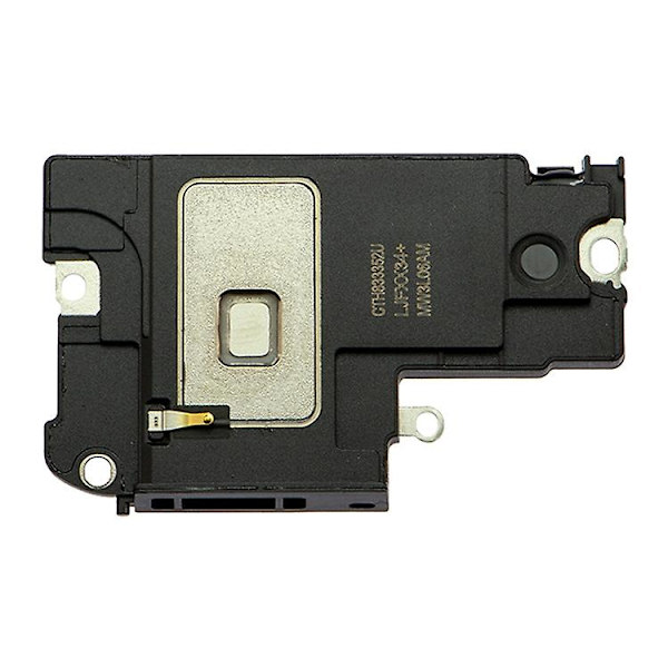 Högtalare Ringsignal Summer för Iphone Xs Max DXGHC