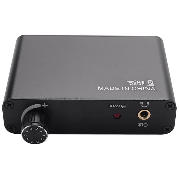 Switcher 2 Portar Dubbelriktad Manuell Switch 2 X 1/1 X 2 Hub-h DXGHC
