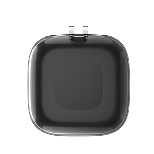 Passer til Powerbeats Pro beskyttende sleeve trådløs anti-fa
