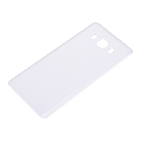 Bakre cover till Galaxy J5 (2016) / J510 DXGHC