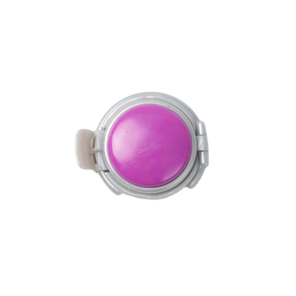 Fizz-Keeper Burkpumps och Häll, Blandade Färger (4-pack)