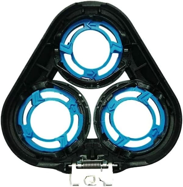 SH50 Blade Cover Rakbladshuvudskydd för Philips S5000 S5095 S5090