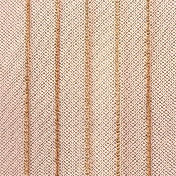 Magnetisk Skærmsnetgardin, Robust Vindue Skærmsnetgardin Netgardin Dørbeskyttelse Glasfiber Selvforseglende F