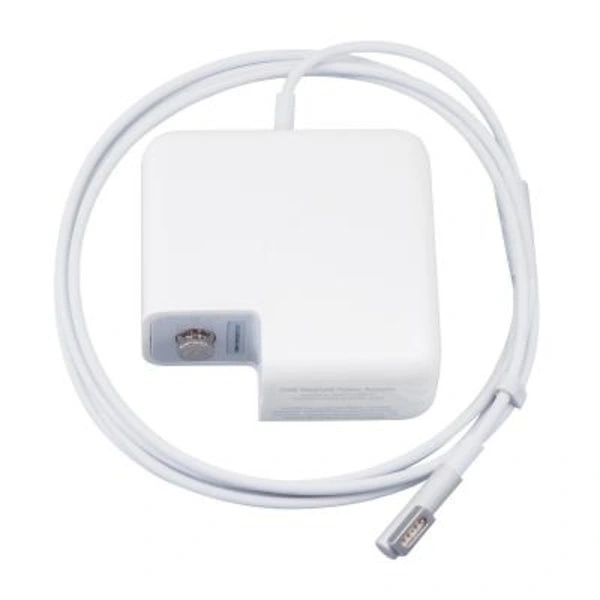 Magsafe1 60W AC-oplader Strøm til Macbook Pro 13,ta