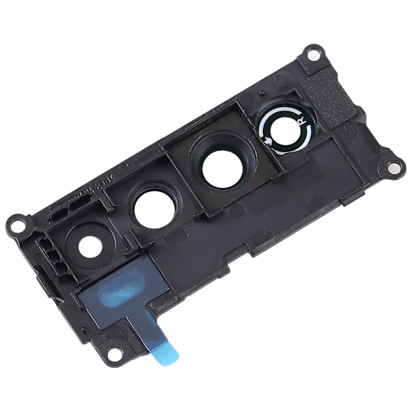 Cover för Tcl 20l / 20 Lite DXGHC