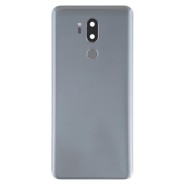 Batterilucka för LG G7 ThinQ DXGHC