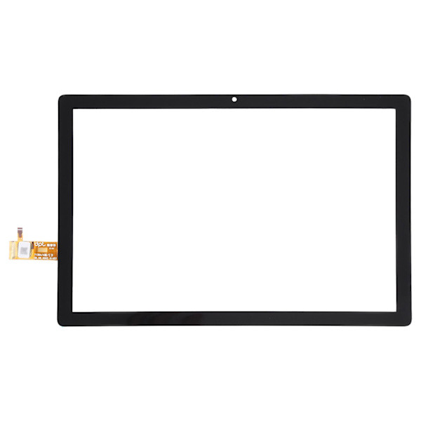 Pekpanel för Alcatel 1t 10 Inch 2020 (wifi) 8092 / 8091 DXGHC