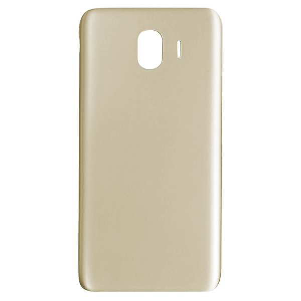 Cover till Galaxy J4 (2018) / J400 DXGHC