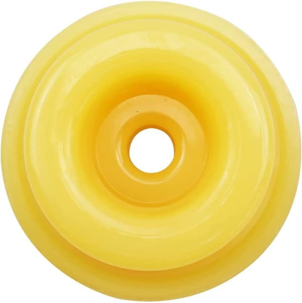 5-pak Stempelpude til nr83a/a2/a2s 883-511 878-303 - SP 878