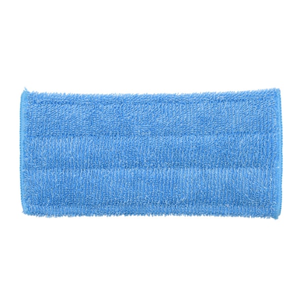 For Swiffer WetJet mopp erstatningsklut, gjenbrukbar moppmatte
