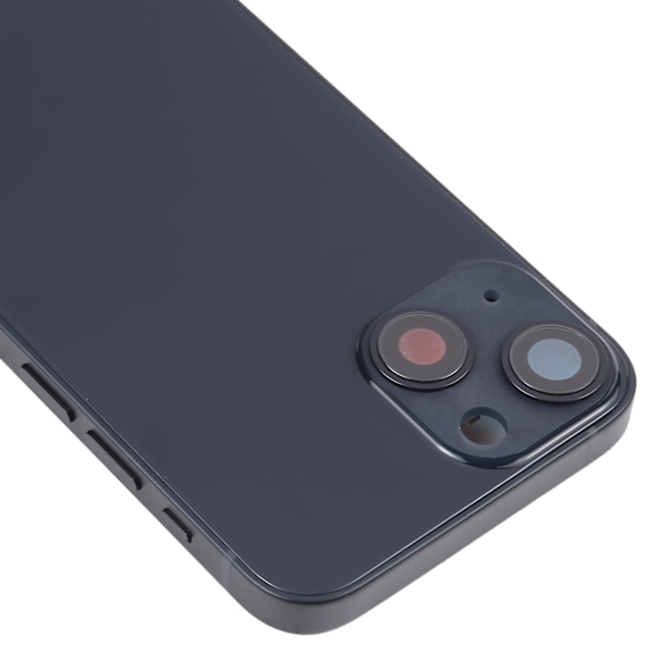 Batteri Cover Till Iphone 13 Mini DXGHC