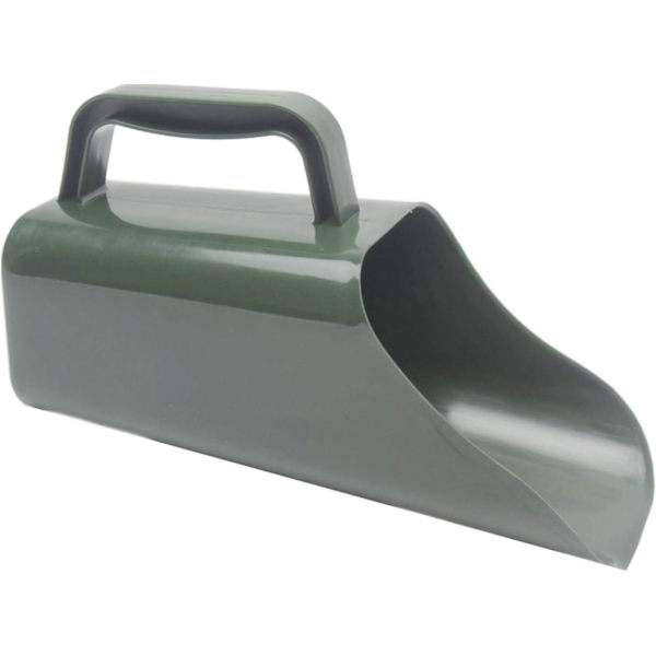 Hagespade, Multifunksjons Grønn Spade, Hageverktøy, Culti