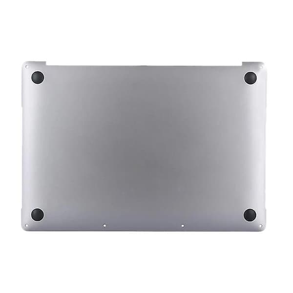 Bottenkåpa för Macbook Pro Retina 13 tum A1706 DXGHC