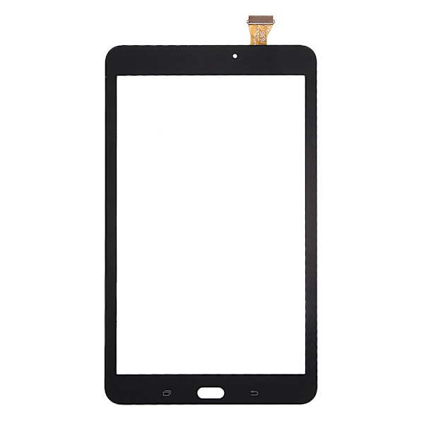 Pekpanel för Galaxy Tab E 8.0 Lte / T377 DXGHC
