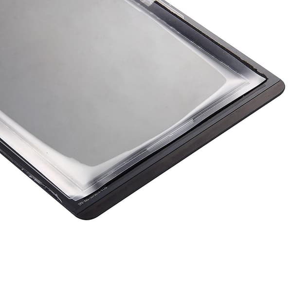 Pekpanel för Amazon Fire 7 2015 DXGHC