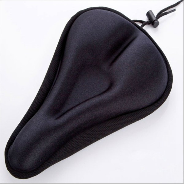 Bike Seat Cushion - Ultimate Comfort, Fits Peloton Seat Cushi DXGHC