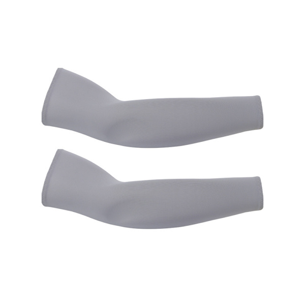 Arm Sleeves til Mænd og Kvinder, Ærmer til at Dække Arme til Mænd og
