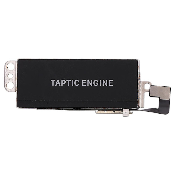 Vibrerande motor för iPhone 11 DXGHC