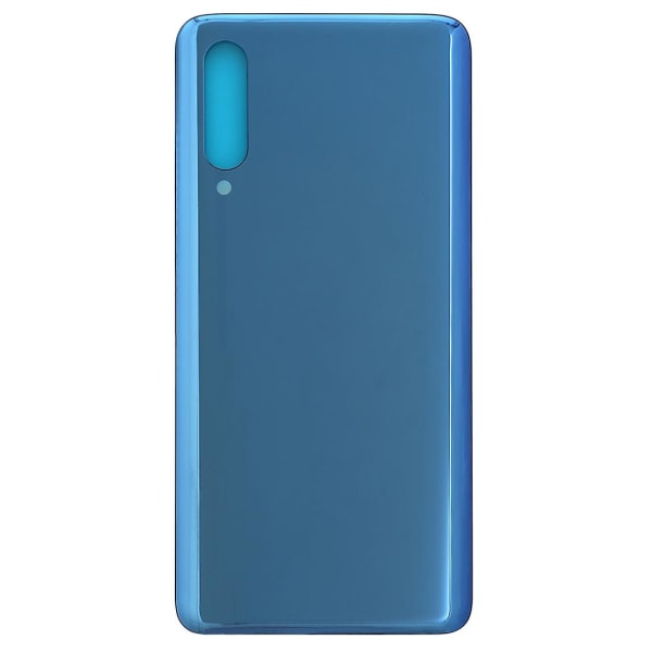 Cover för batteri till Xiaomi Mi 9 DXGHC