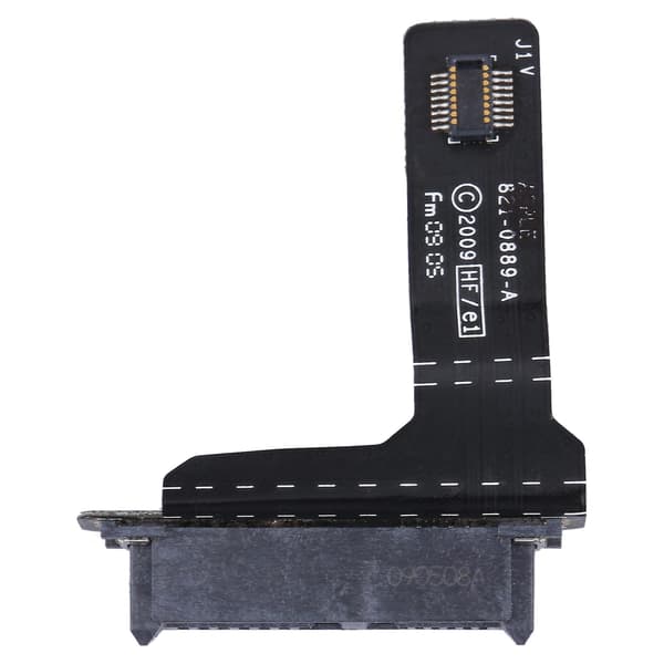 Optisk drivenhet flexkabel för Macbook Pro A1278 2009 2010 821- DXGHC