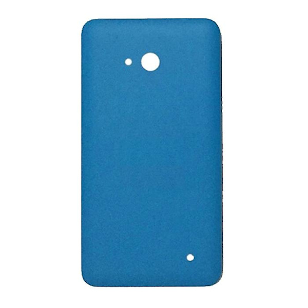 Batteri cover för Microsoft Lumia 640 DXGHC