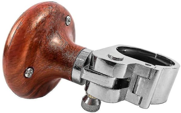 Dww-spinner Power Handle, Rattknopp Bil Acc DXGHC