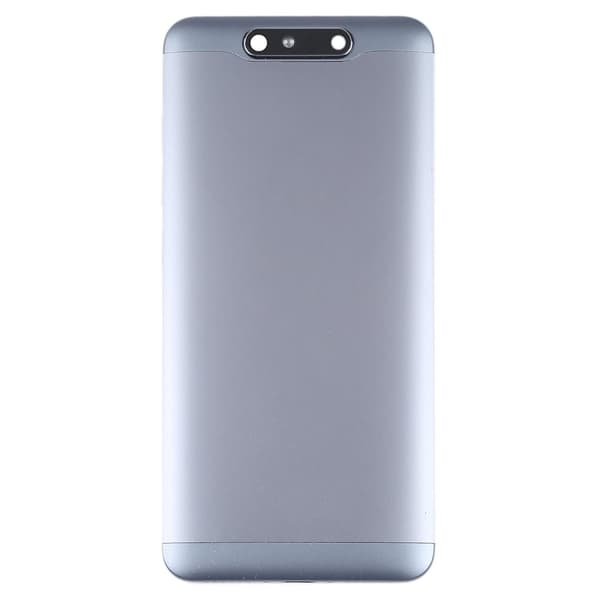 Batteri Bakstycke För Zte Blade V8 Bv0800 T80 DXGHC