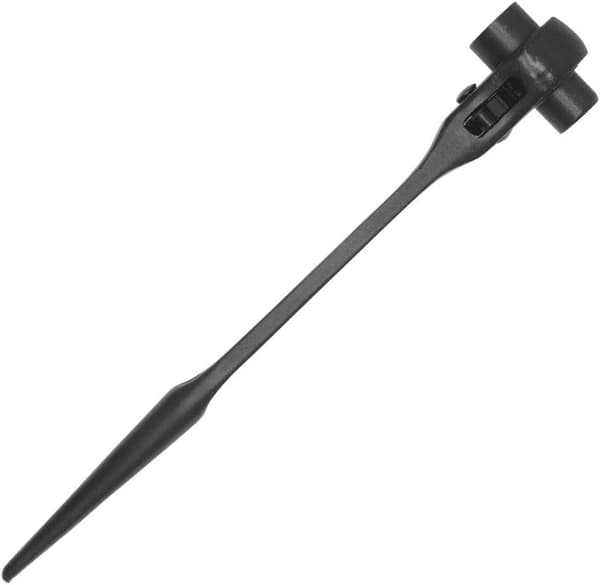 22mm x 24mm Telinevarren Rattavasara