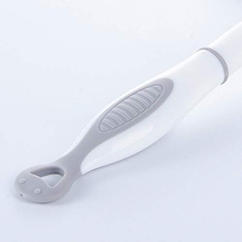 Bruse Squeegee Glas Squeegee, Vindue og Flisesqueegee til Vind