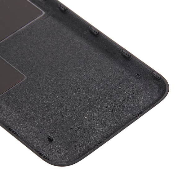 Battery Back Cover  For Galaxy Core Prime / G360 DXGHC