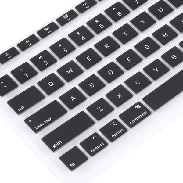 US Version Tangenter för Macbook Air 13.3 Tum A2179 2020 DXGHC