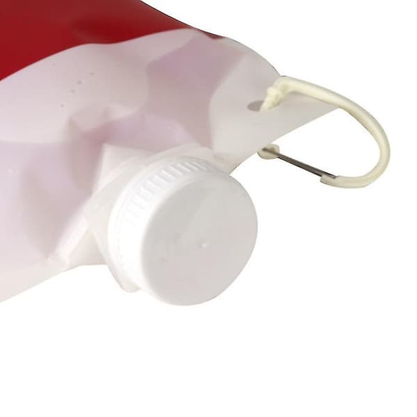 Vinflaska Julstrumpa Vinflaska Väska Tomte; Strumpan Fl