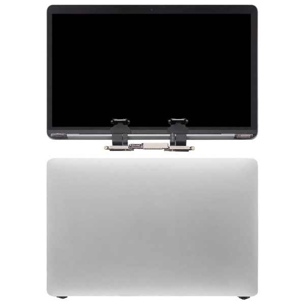 Full LCD-skärm för Macbook Pro 13 A2159 (2019) DXGHC
