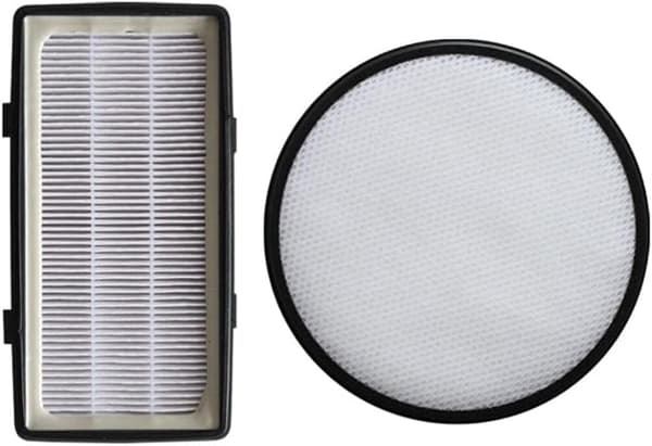 Filter til ZR006001 Rowenta X-Trem Power Cyclonic RO6984EA RO694