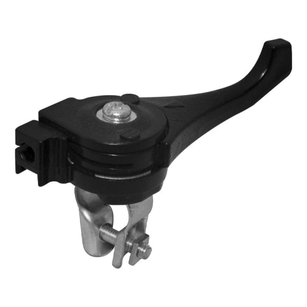 Gasreglage Spak Universal Gräsklippare Del Gasreglage Spak T