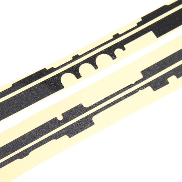 Fronthuslim för Miscrosoft Surface Pro 4 DXGHC