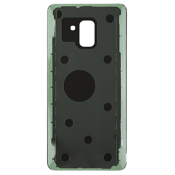 Cover till Galaxy A8+ (2018) / A730 DXGHC