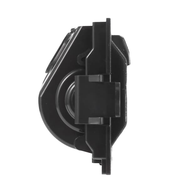 Rullborstenhet Kompatibel med Proscenic 790t Robot DXGHC