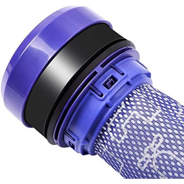 Passer til DYSON støvsuger Dyson dc28c dc33c dc37 dc39c d