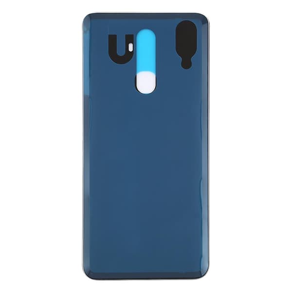 Batteri Bakstycke För Oppo Reno Ace DXGHC