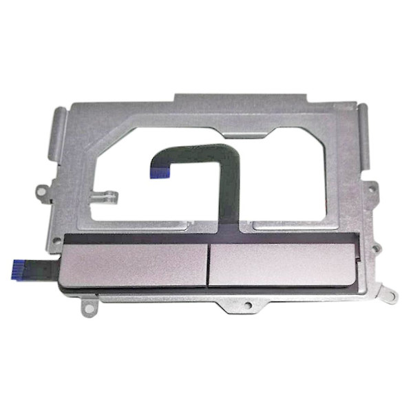 Pekplatta för Hp Probook 4540s 4545s DXGHC