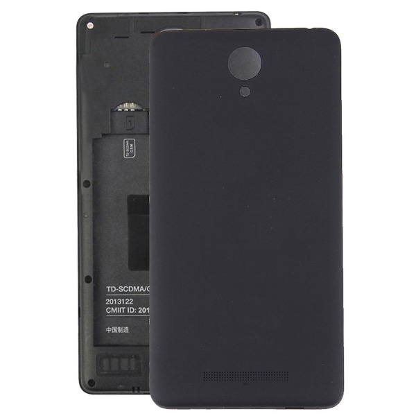 För Xiaomi Redmi Note 2 batteri cover DXGHC