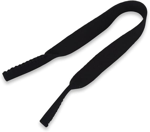 Glasögonsnören, Glasögonsnören Elastiska Snören 5st Sp DXGHC