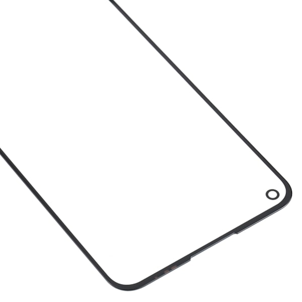 Ytterlins för Zte Blade V2020 5g DXGHC