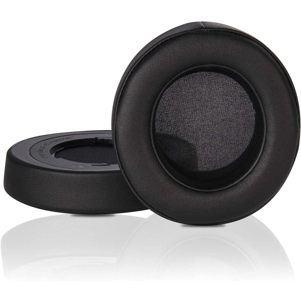1 Par Erekkoppputer for Razer Kraken 7.1 V2 Razer Kra