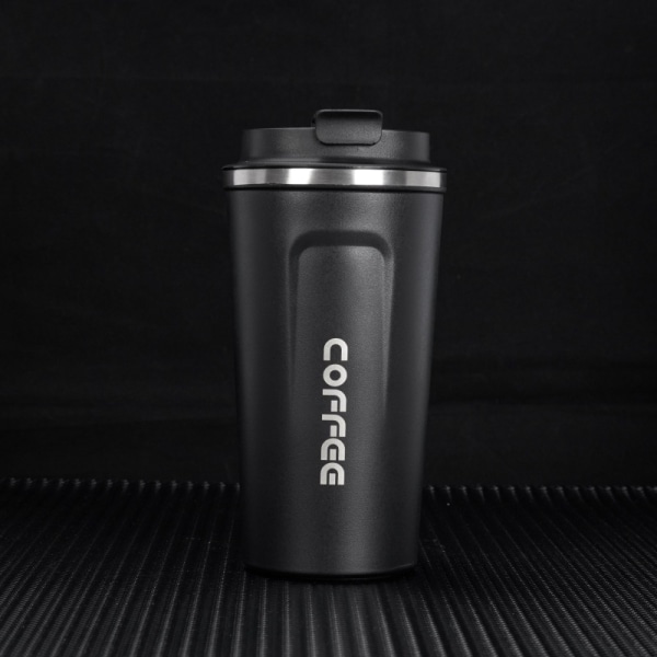 Travel Mug Classic Grande - thermal mug - insulated mug - 510ml -